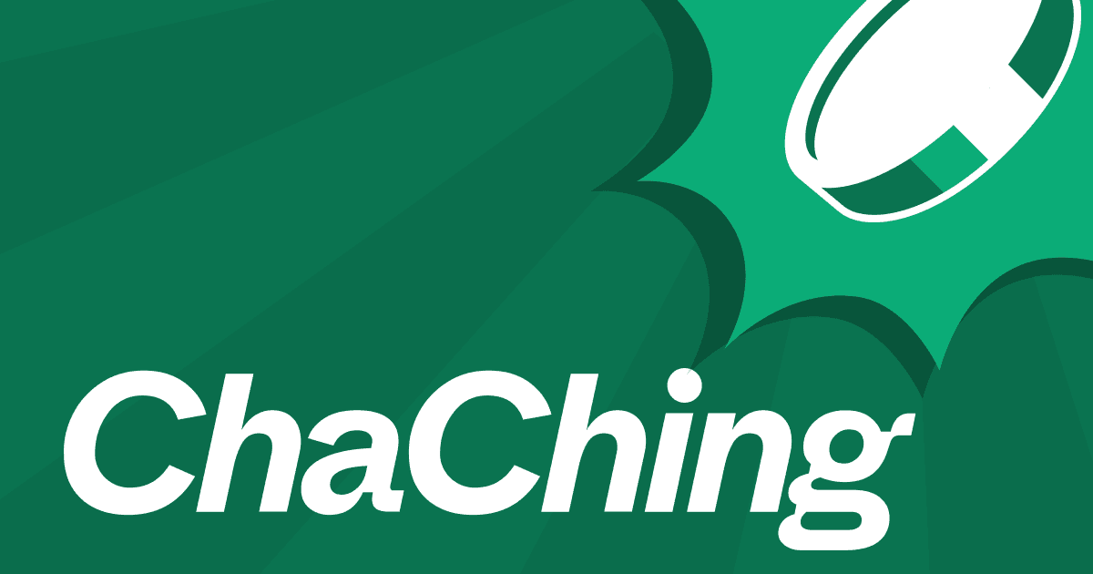 ChaChing.io Review in 2026: Billing, Website, App, Company, User Experience and FAQs