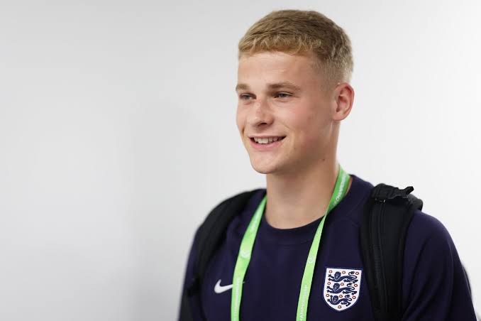 Zach Abbott in 2026: Net worth and Salary, Games, Fc26, Injury, Transfer values, and FAQs