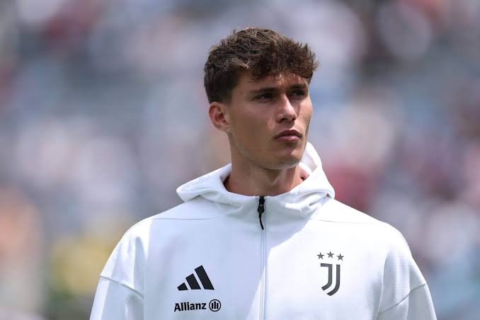 Nicolò Savona in 2026: Net Worth and Salary, Age, FC26, Stats, Transfer Values, and FAQs