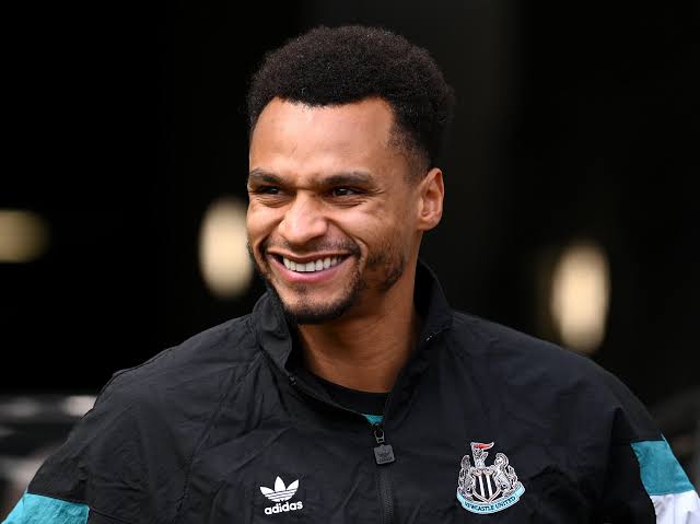 Jacob Murphy in 2026: Net Worth and Salary, Height, Stats, Wife, Transfer Values, and FAQs