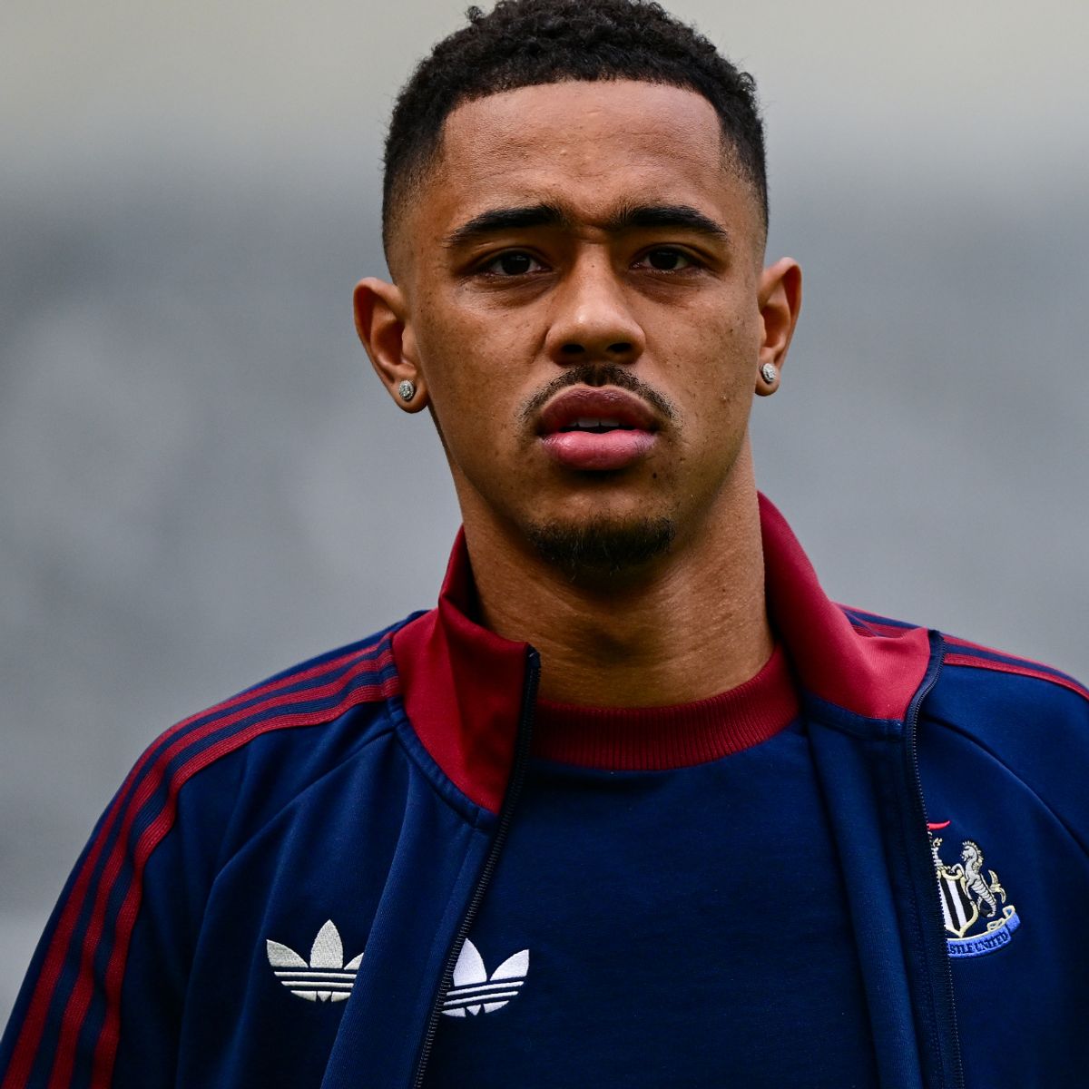 Jacob Ramsey in 2026: Net Worth and Salary, Height, Stats, Position, Transfer Values, and FAQs