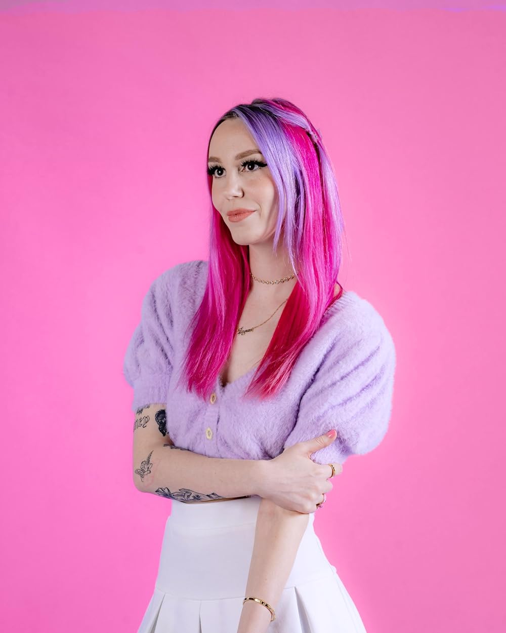 MeganPlays in 2026: Net worth and Height, Kid, Real name, and FAQs