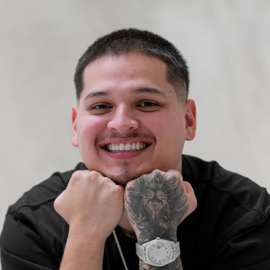 Benny Soliven in 2026: Net Worth and Height, Age, Ethnicity, Real Name, FAQs