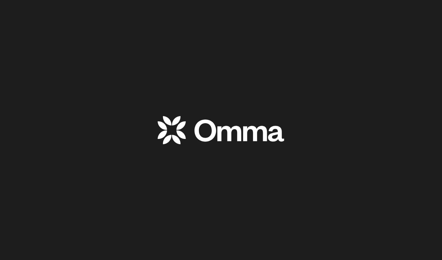 Omma Review in 2026: AI, Login, Pricing, Portal, User Experience and FAQs