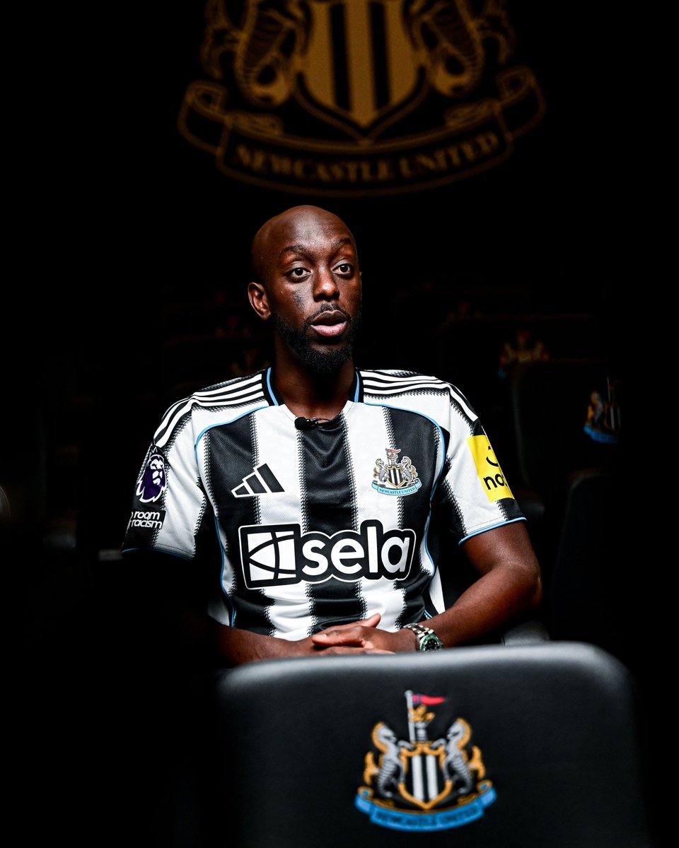 Yoane Wissa in 2026: Net Worth and Salary, Height, Stats, Position, Values, and FAQs