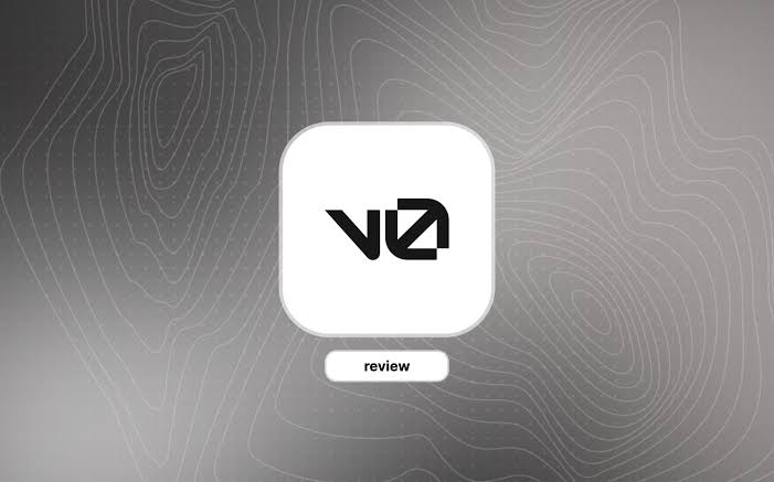 The New v0 2026 Review: Login, Pricing, Sign Up, App, User Experience and FAQs