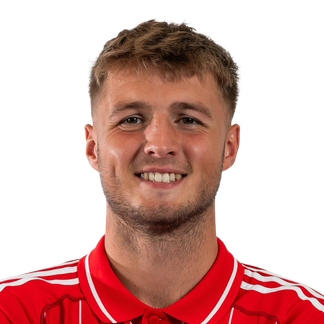 Justin Hanks in 2026: Net worth and Salary, Age, Stats, Wife, Transfer values, and FAQs