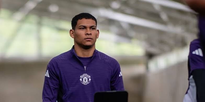 Diego León in 2026: Net Worth and Salary, Age, Stats, Sofifa, Transfer Values, and FAQs