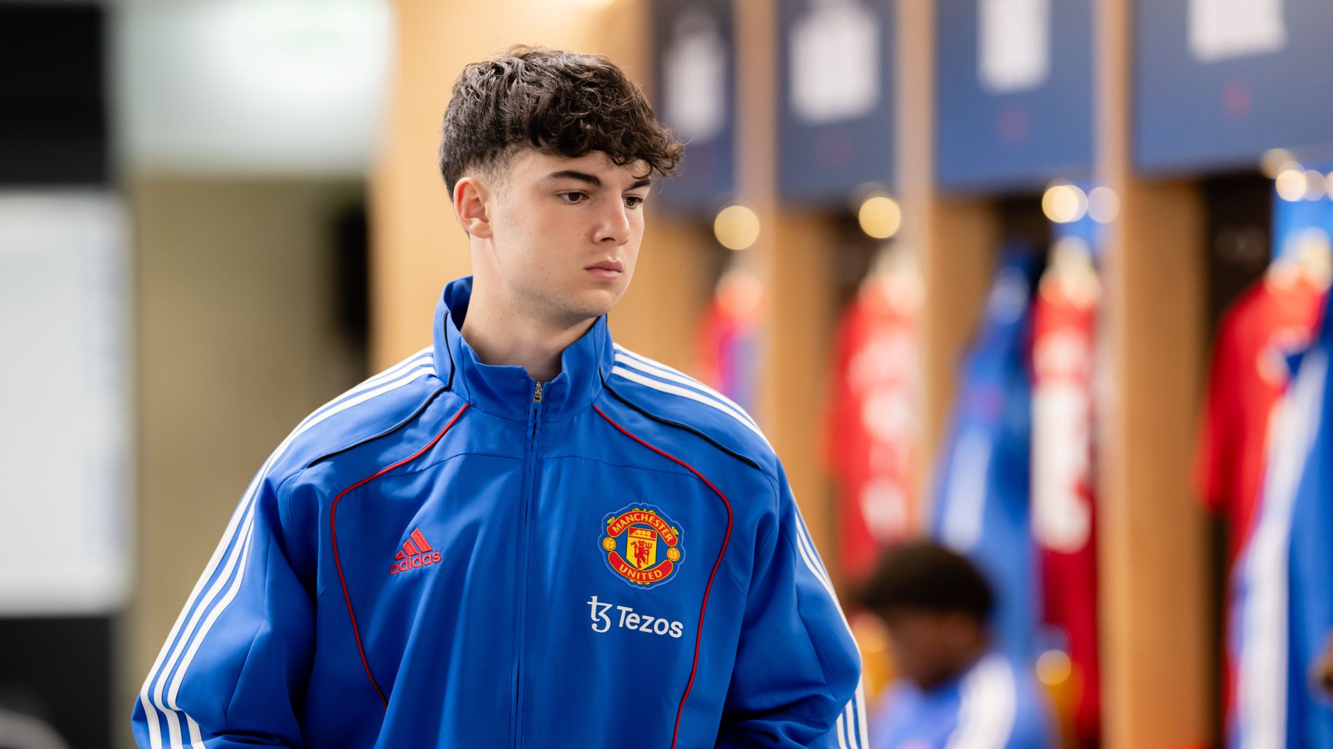 Tyler Fredricson in 2026: Net worth and Salary, Age, Ethnicity, Contract, Transfer values, and FAQs