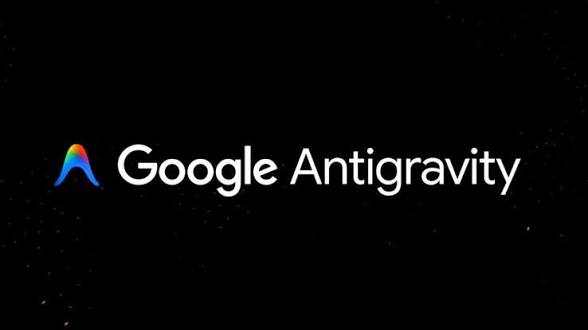 Google Antigravity Review (2026): Extension, Login, GitHub, Experience and FAQs