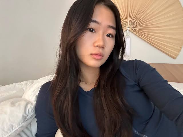 Erica Ha in 2026: Net Worth and Height, Age, Birthday, FAQs