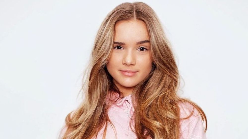Kaci Conder in 2026: Net Worth, Parents, Age, Instagram, TikTok, and FAQs