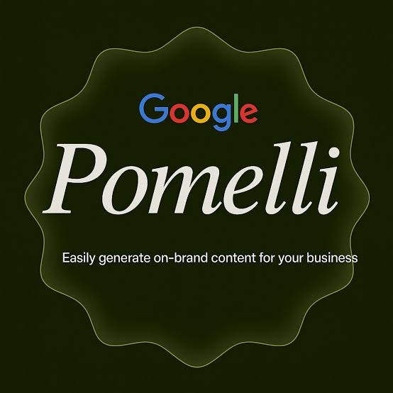 Google Pomelli Review in 2026: Countries, Availability, Free Access, Photoshoot, and User Experience