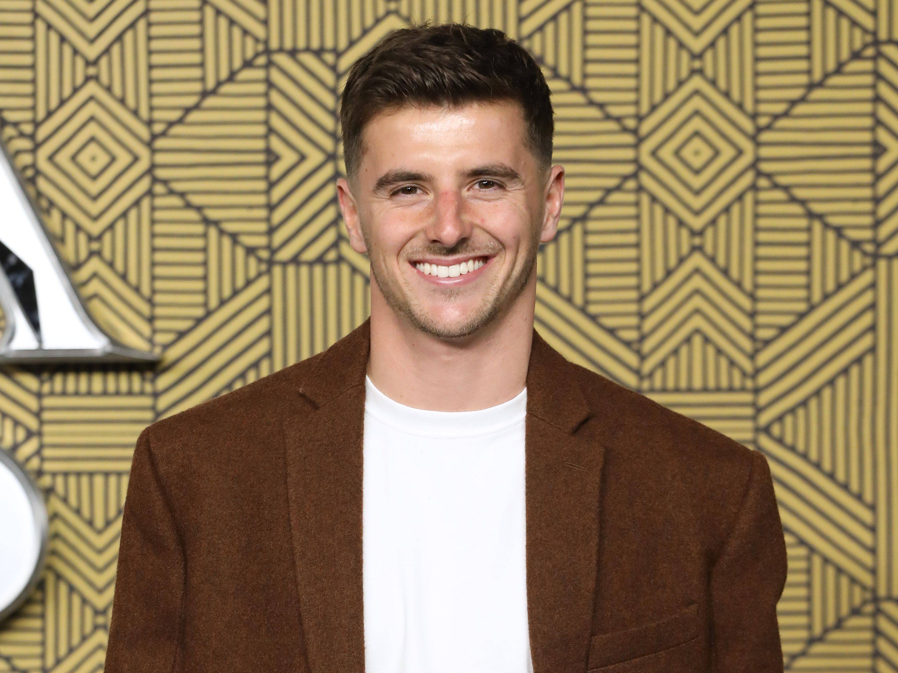 Mason Mount in 2026: Net worth and Salary, Wife, Stats, Injury, Transfer values, and FAQs