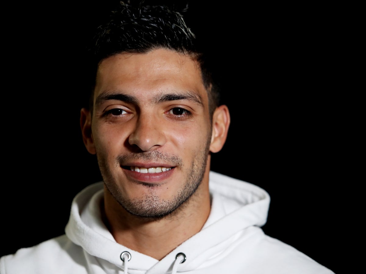 Raul Jimenez in 2026: Net Worth and Salary, Wife, Injury, Country, and Frequently Asked Questions