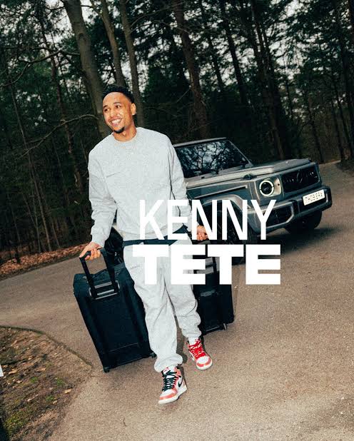 Kenny Tete in 2026: Net Worth and Salary, Injury, Ethnicity, Parents, and FAQs