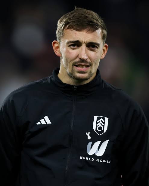 Timothy Castagne in 2026: Net Worth and Salary, Transfer, Parents, Wife, Injury and FAQs