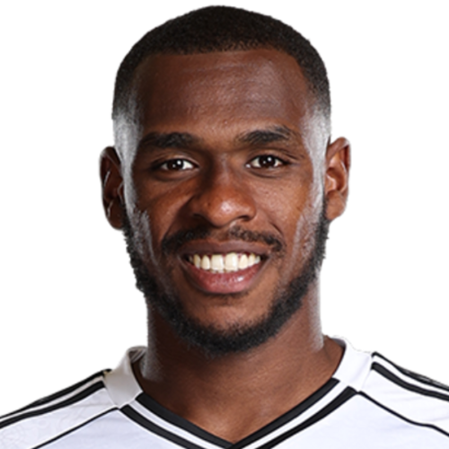 Issa Diop in 2026: Net Worth and Salary, Parents, Injury, Religion, Wife, Ethnicity and FAQs