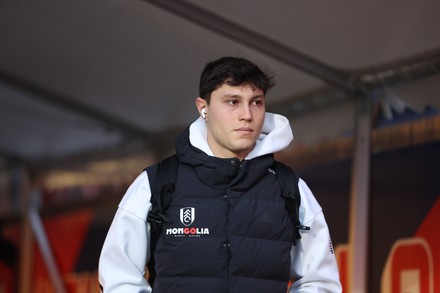 Jorge Cuenca in 2026: Net Worth and Salary, Transfer Value, Parents, Injury, Height, and FAQs