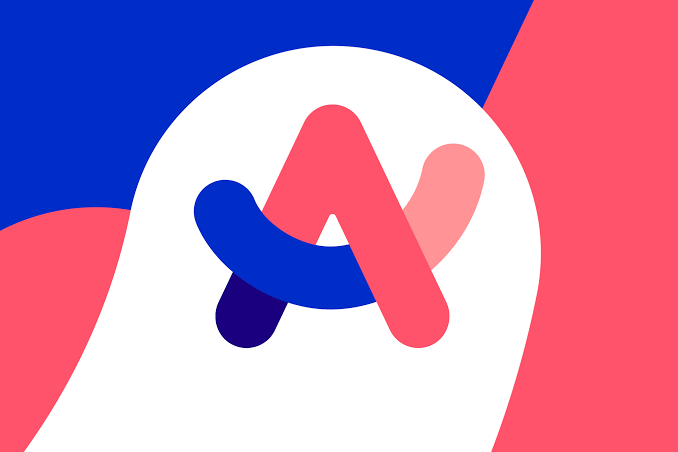 Arc Browser Review 2026: Android, Download, Free, Linux, APK, User Experience and FAQs