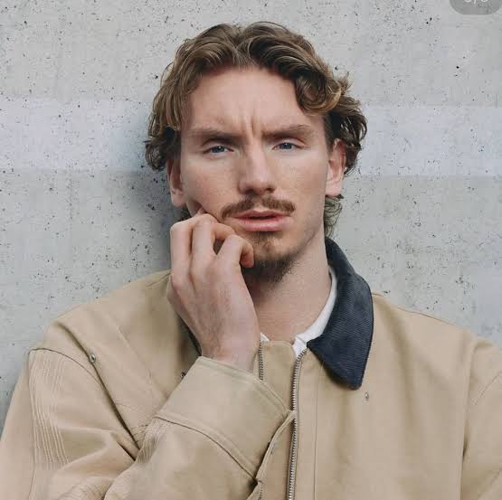 Nick Woltemade in 2026: Net worth and Salary, Height, Age, Stats, Position, Transfer values, and FAQs