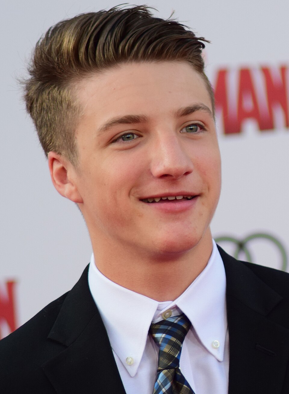Jake Short in 2026: Net Worth and Height, Age, Girlfriend, and FAQs
