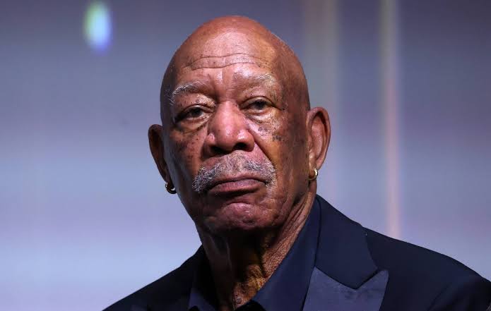Morgan Freeman in 2026: Net Worth, Wife, Young, Movies, Age, and FAQs