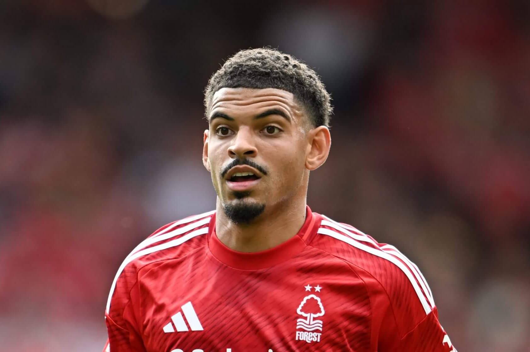 Morgan Gibbs-White in 2026: Net Worth and Salary, Stats, Injury, Wife, Transfer Values, and FAQs