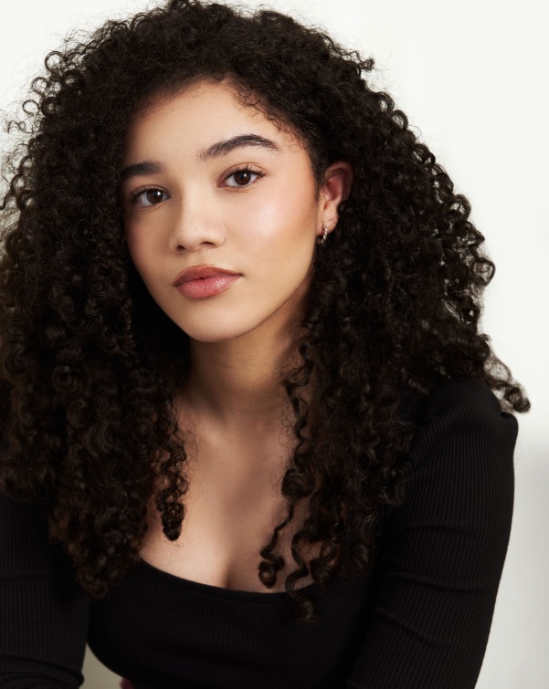 Malia Baker in 2026: Net Worth, Height, Age, Ethnicity, FAQs