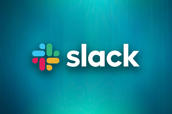 Slack Review in 2026: App, Download, Windows, Login, Sign-Up, Free Plan, Pricing and User Experience