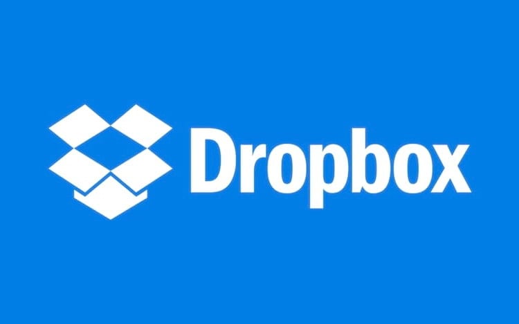 Dropbox Review 2026: App, Login, Uses, Download, Free Plan, Pricing and User Experience