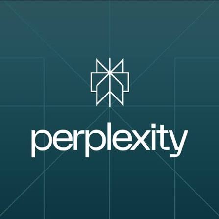 Perplexity AI Review 2026:  App, Login, Comet, Education, Free, Pro, User Experience and FAQs