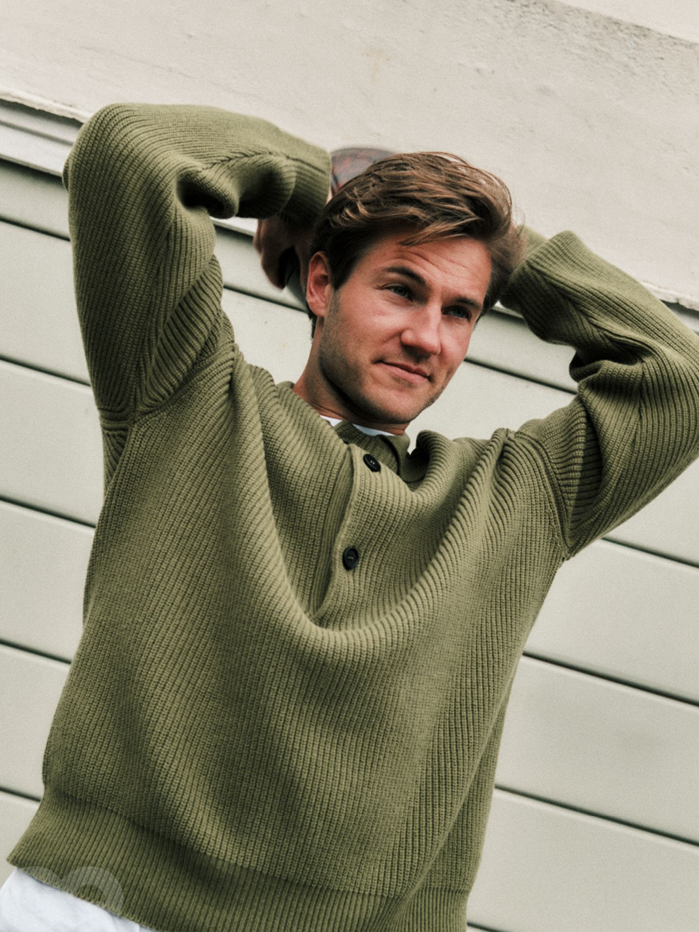 Joachim Andersen in 2026: Net Worth and Salary, Transfer, Parents, Injury, Wife, Illness and FAQs
