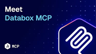 Databox MCP Review in 2026: Login, GitHub, Pricing, Datasets, User Experience and FAQs