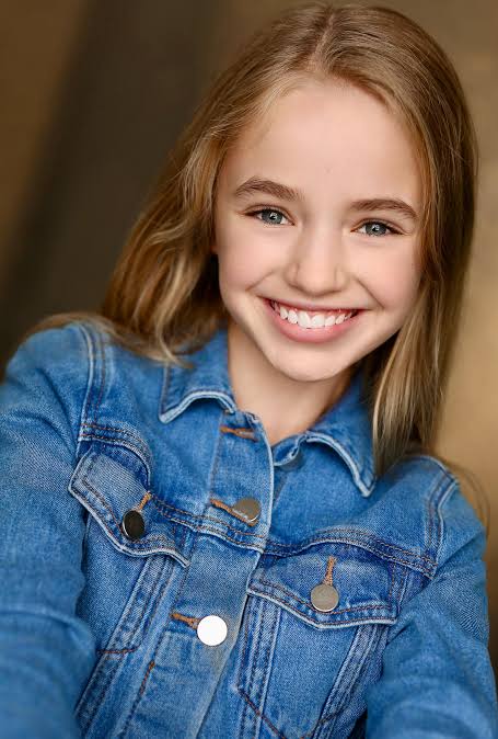 Nell Fisher in 2026: Net Worth and Height, Age, Parents, FAQs