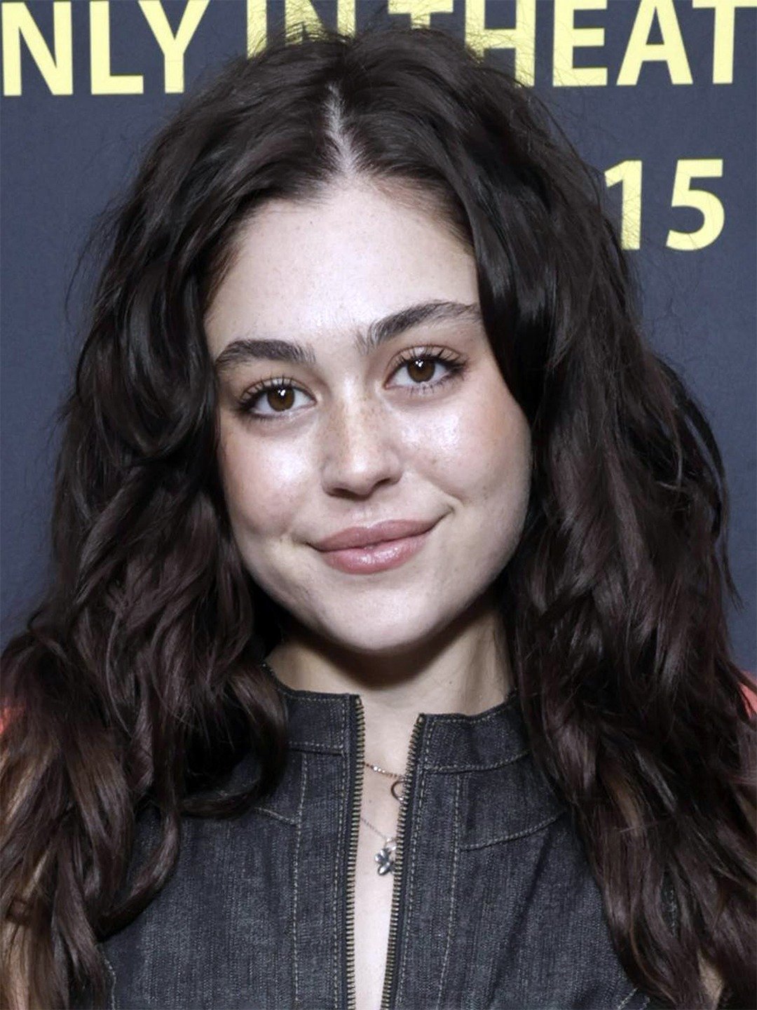 Mika Abdalla in 2026: Net worth and Height, Age, Ethnicity, and FAQs