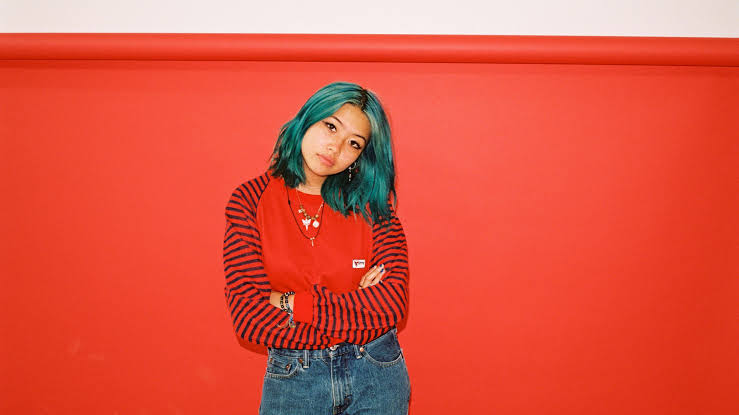 Beabadoobee in 2026: Net worth, Parents, Songs, Nationality, Real Name, and FAQs