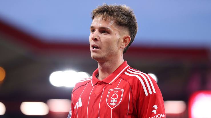 James McAtee in 2026: Net worth and Salary, Stats, Wife, Sofifa, Transfer values, and FAQs