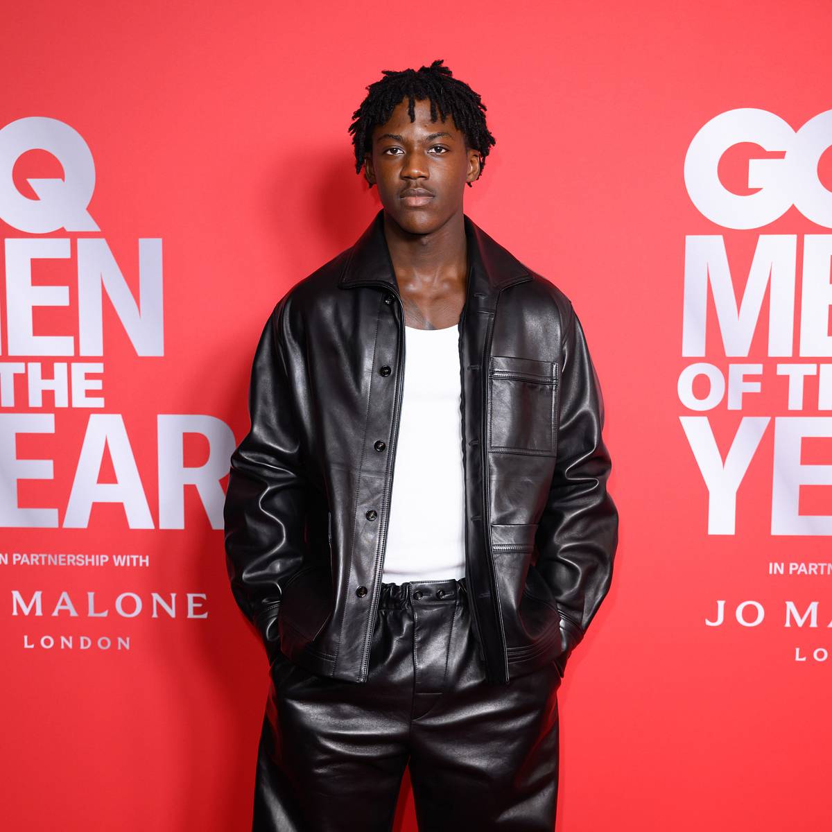 Kobbie Mainoo in 2026: Net Worth and Salary, Wife, Brother, Car, Transfer Values, and FAQs