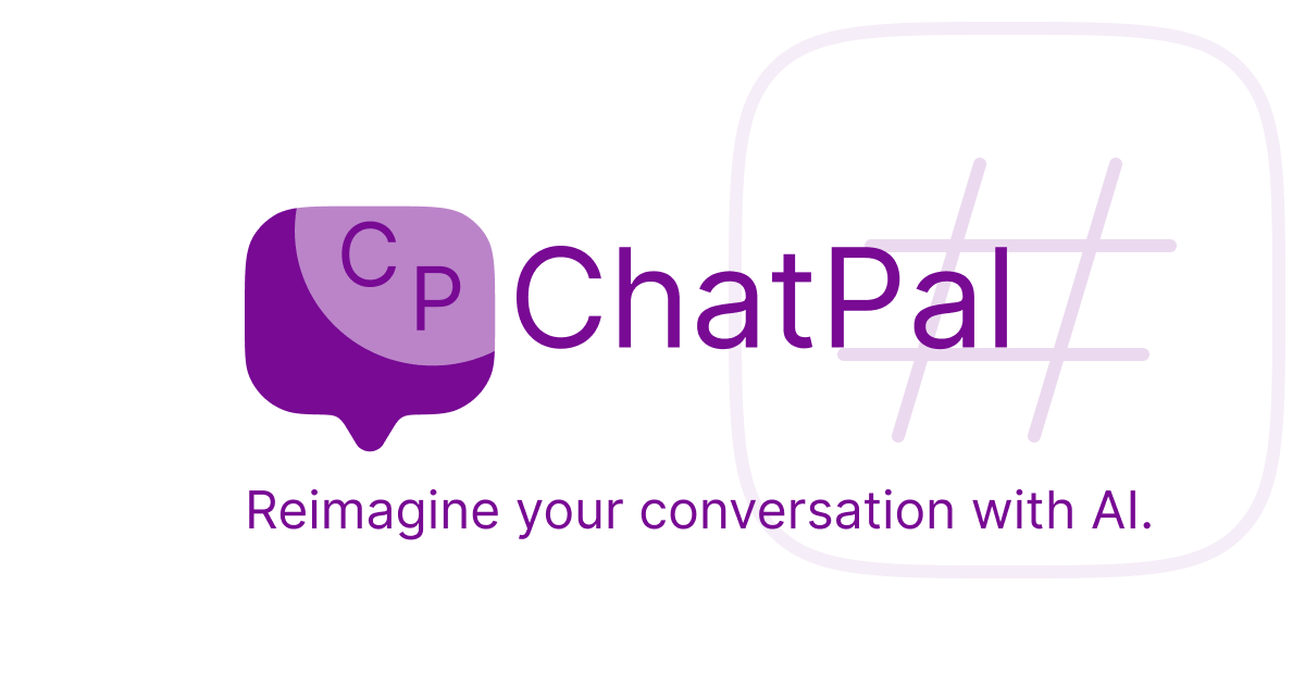 ChatPal Review in 2026: AI, Login, App, Download, User Experience and FAQs