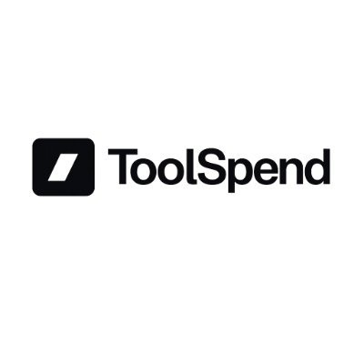 Toolspend Review in 2026: App, Login, Ai, User Experience and FAQs