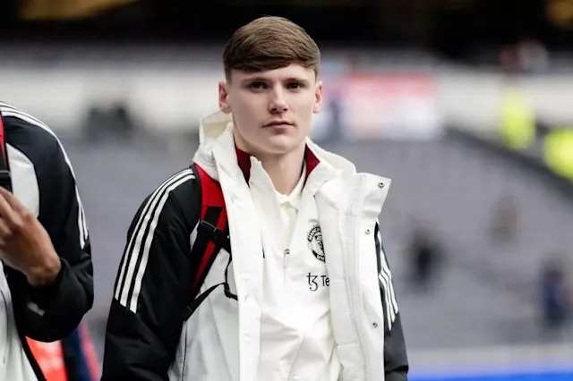 Jack Moorhouse in 2026: Net worth and Salary, Age, Stats, Sofifa, Transfer values, and FAQs