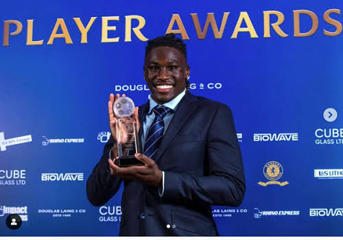 Calvin Bassey in 2026: Net Worth and Salary, Tribe, Parents, Wife, Injury, Religion, Siblings, and FAQs