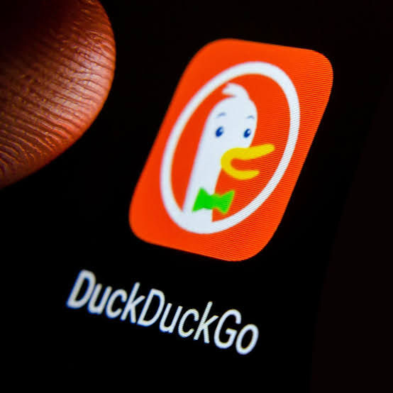 DuckDuckGo Review 2026: App, Login, Free Search, VPN, Download, User Experience and FAQs