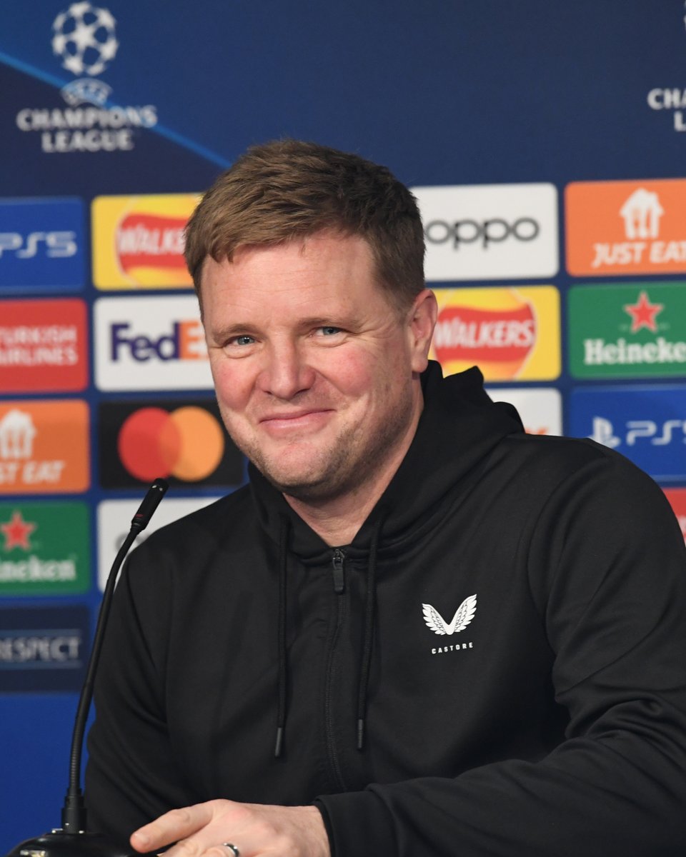 Eddie Howe In 2026 Net Worth And Salary Height Wife Teams Coached 