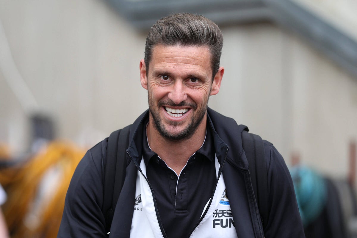 Jason Tindall in 2026: Net worth and Salary, Height, Daughter, Age, Transfer values, and FAQs