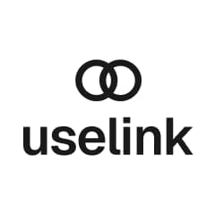 Uselink Review (2026): AI, App, Substack Comparison, User Experience and FAQs