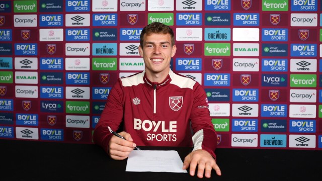 Mads Hermansen in 2026: Net worth and Salary, Height, Stats, Current team, Transfer values, and FAQs