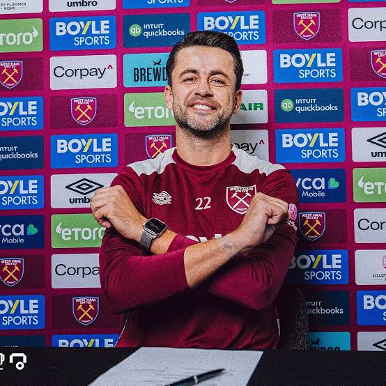 Łukasz Fabiański in 2026: Net worth and Salary, Height, Stats, Age, Transfer values, and FAQs