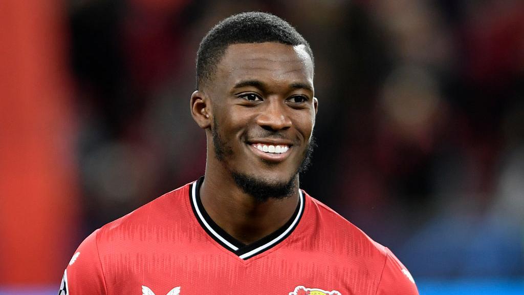 Callum Hudson-Odoi in 2026: Net worth and Salary, Date Joined, Stats, Injury, Transfer values, and FAQs